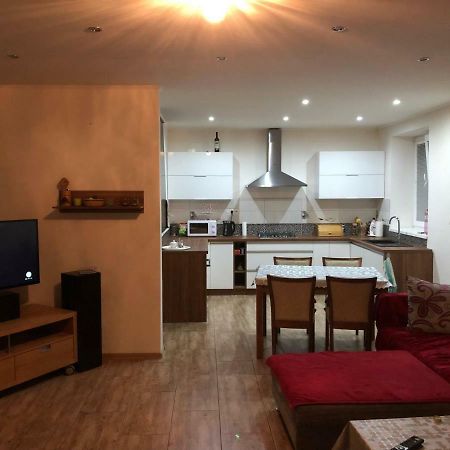 Apartment Kopa L 维尼 外观 照片